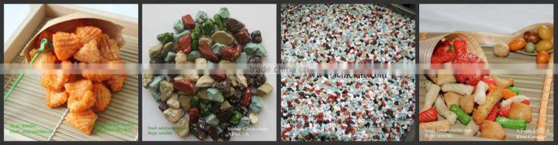 New Crops Red Skin Peanut Kernel