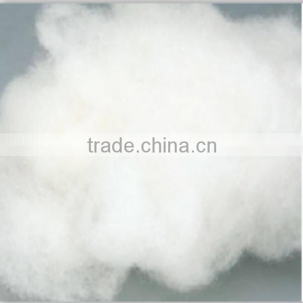 China cheap wholesale lovely plush stuffed cars baby toy