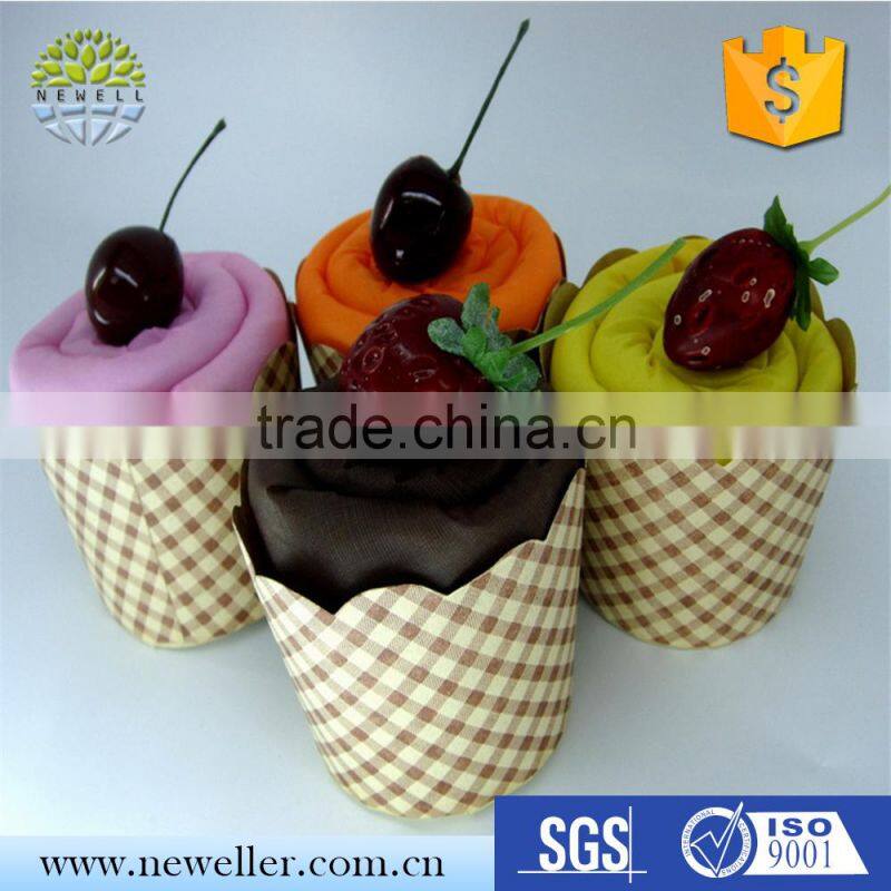 bulk Exporting chopsticks made in vietnam for home using