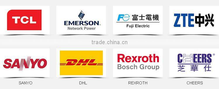 High Absorption Industry Grade Desiccant Silica Packs