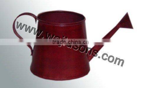 Watering Cane Home, Watering Cane Round