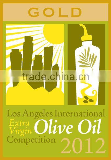 SELECTION EXTRA VIRGIN FIRST CLASS OLIVE OIL by LALELI ( PRODUCED IN TURKEY ) (1 Liter Glass Bottle )