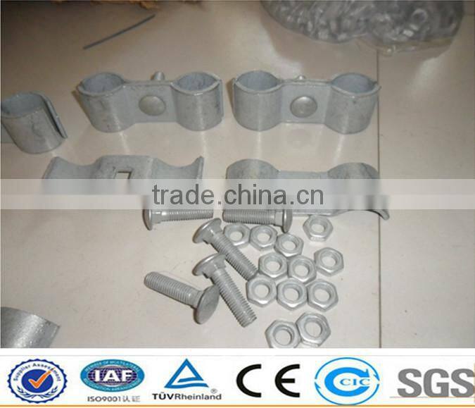 temporary fencing chain link fencing america temporary fencing