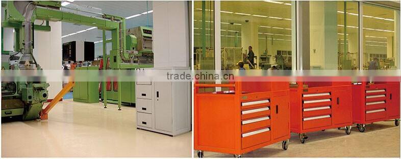 Chinese supplier refinishing new kitchen cabinets prices slide parts under desk drawer discount