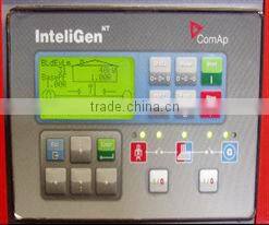 CE approved gas power plant/gas genset power plant/biogas,landfill gas,coal bed methane