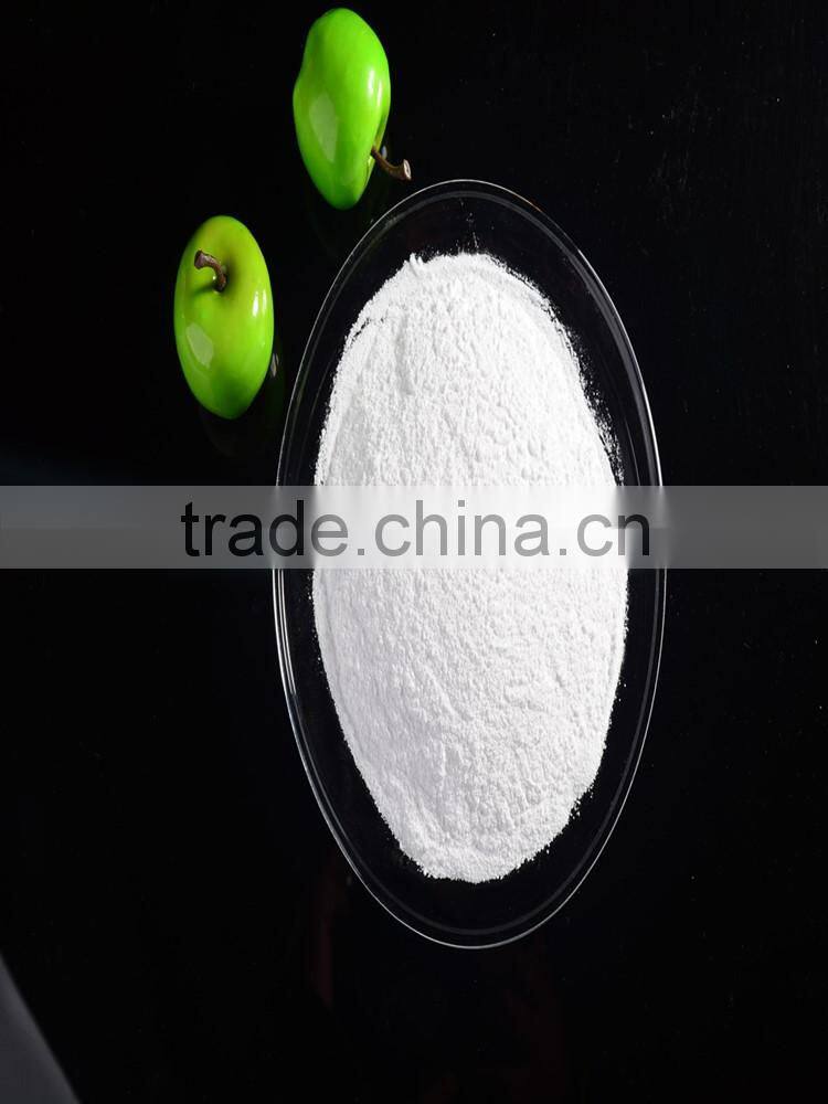 Food Additive Sweeteners Acesulfame K price