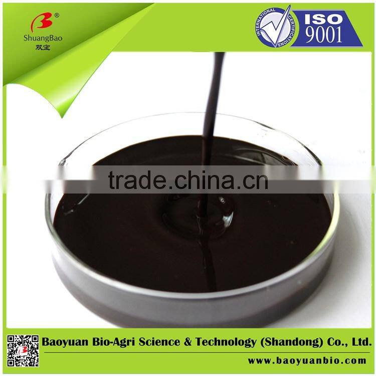 Root Promoter Liquid Fertilizer With Bacterium