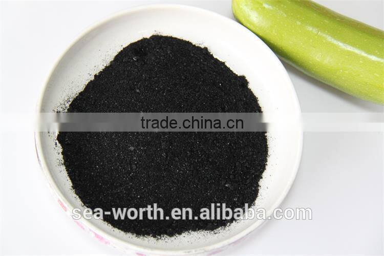 Best sell plant growth regulator for potato with competitive price