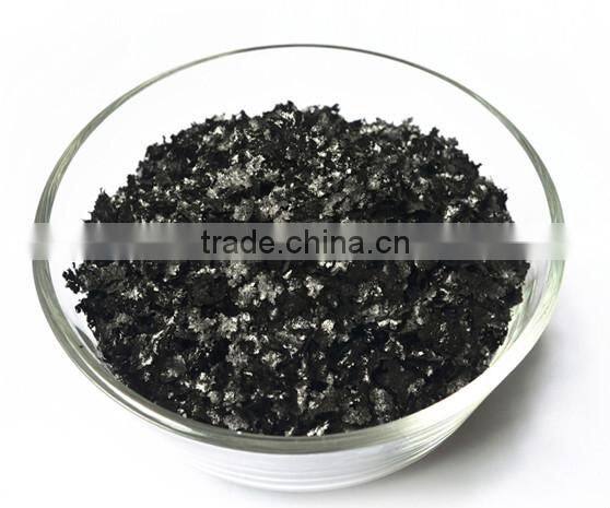 plant root promoter organic fulvic acid liquid fertilizer