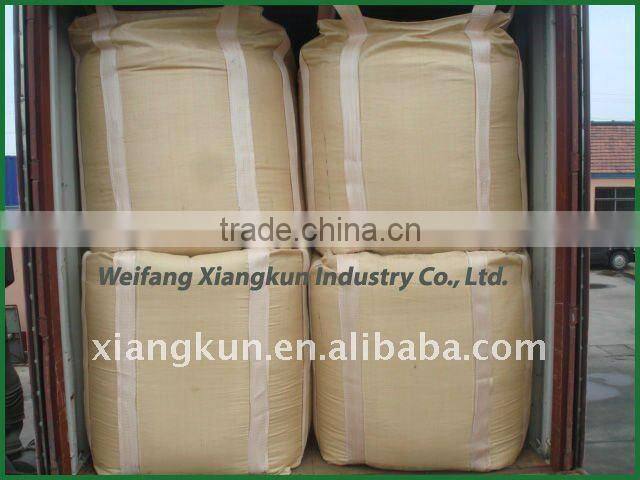 94-97% Granulars Calcium Chloride Anhydrous