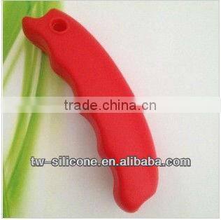 plastic handles for alpenstock