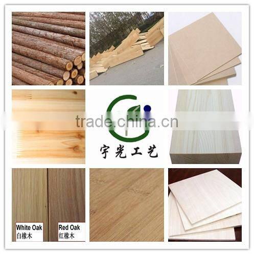 OEM Baby dining table,Baby dinning table and chair