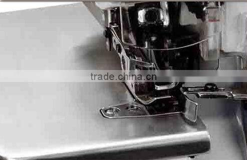 2016 Cheap Price High-speed Industrial Overlock Sewing Machine Price/Industrial Overedging Sewing Machine-CS-748