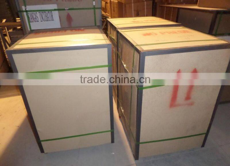 cheap price plucker machine with factory price