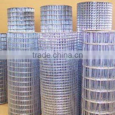high protecting welded fencing