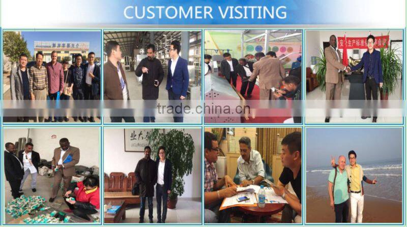 food selling car/dining car