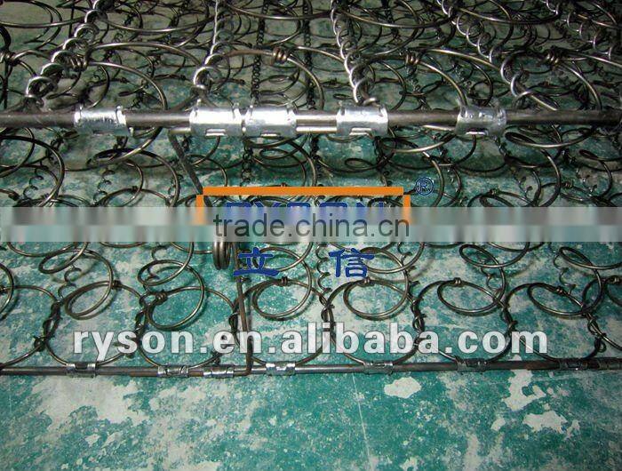 OEM design wooden staples CCP-32