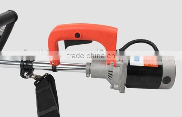 garden type lawn mower/grass weeder(whatsapp:0086 15639144594)