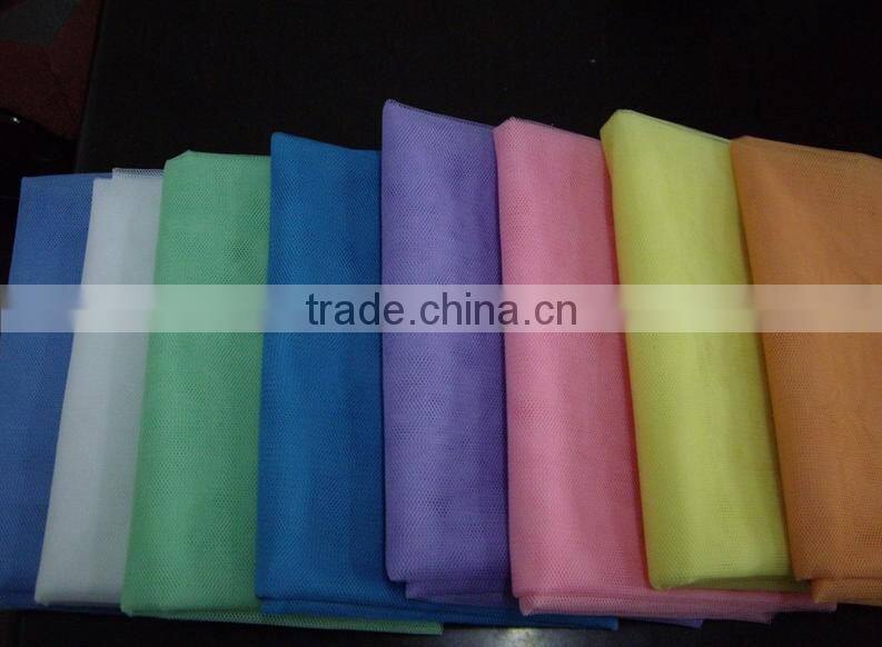 high quality hdpe 5m width insect net for greenhouse