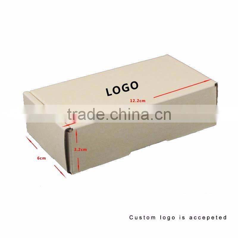 Paracord Survival Bracelet with a 350LB Parachute Cord, Fire Starter, Embedded Compass, Flint, Emergency Knife & Whistle