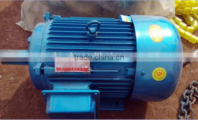 electric concrete mixer machine js1500 concrete mixer machine price