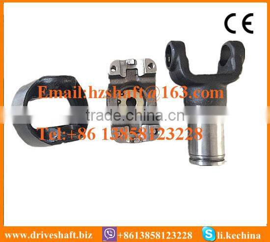 transmission shaft