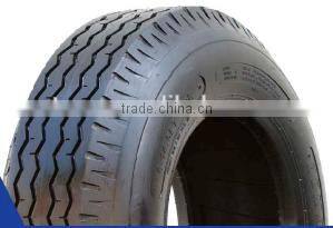 trailer tire 8-14.5LT tire price list