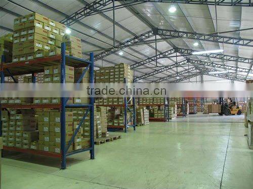 bearing used for trailers for boats self-aligning ball bearing 2222 bearing