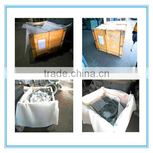 GJ1105High quality, push pull control /speed control lever for loader part