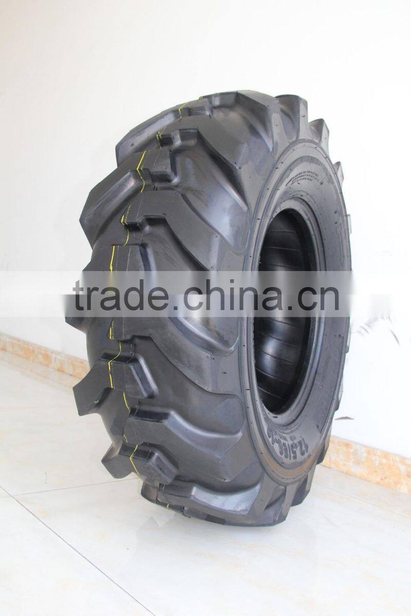 China tyre direct factory agricultural tyre industrial tractor tyre10.5/80-18 12.5/80-18 11L-16 11L-15 16.9-24 16.9-28 19.5L-24