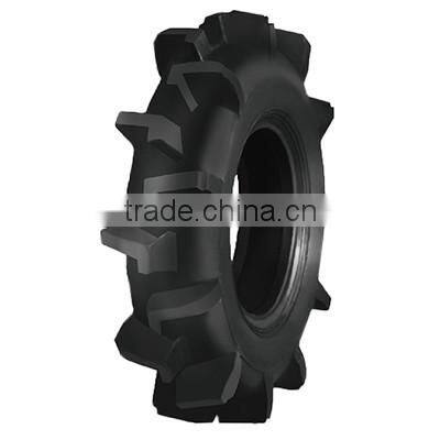 advanced agriculture tractor mud tire 16.9 30 agricultural tyre