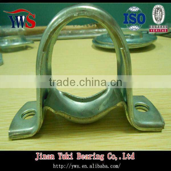 UCP205 UCP205-14 UCP205-15 UCP205-16 Pillow Block Bearing