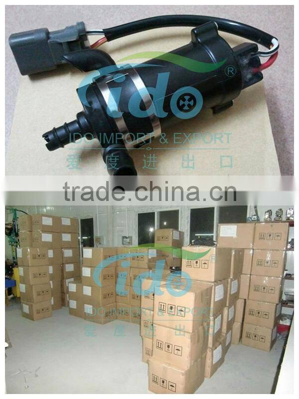 high quality car wiper motor manufacturer for land rover