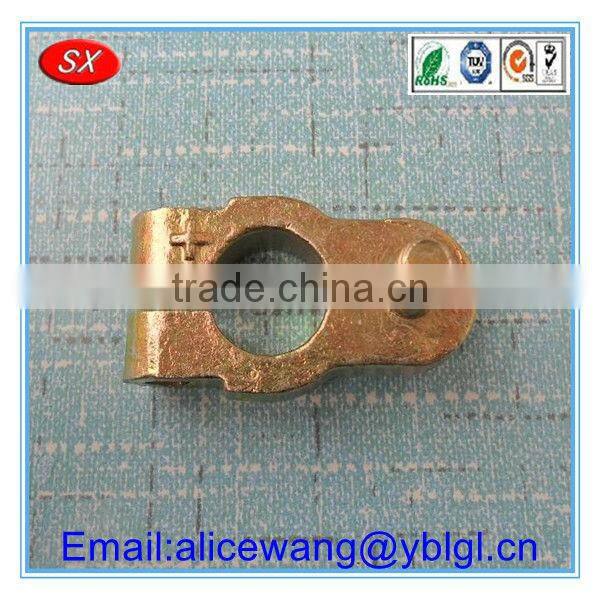 electrical terminals and connector,terminal lugs,cable terminal