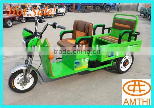 new model india auto rickshaw, battery auto rickshaw,india bajaj auto rickshaw for sale