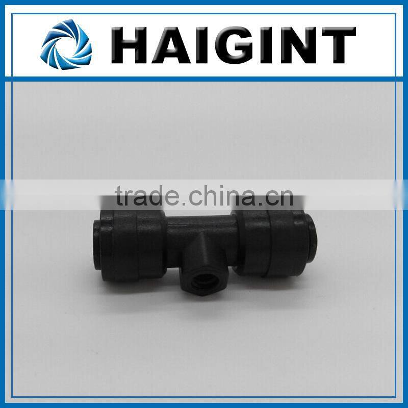 TY0428 2015 diy Portable Outdoor Misting System,low cost misting cooling system