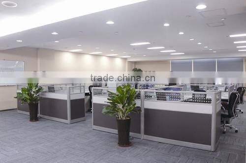 UP engineering plastic injection parts