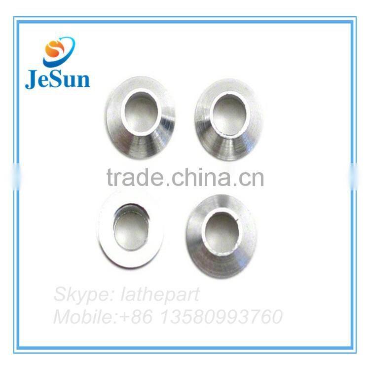 made in china high pressure washer