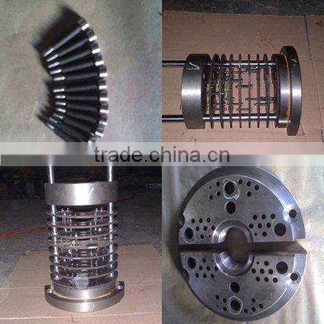 metal cutting product
