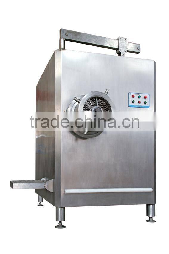 High-Quality Meat Mincer Machine/Meat Cutting Machine for sale