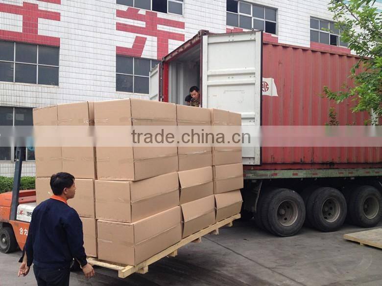 Aluminum Flat Plate Side Mount Tool Box, Silver