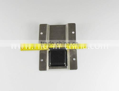Alibaba Hot Selling Metal Mount RFID Tags with Lowest Price