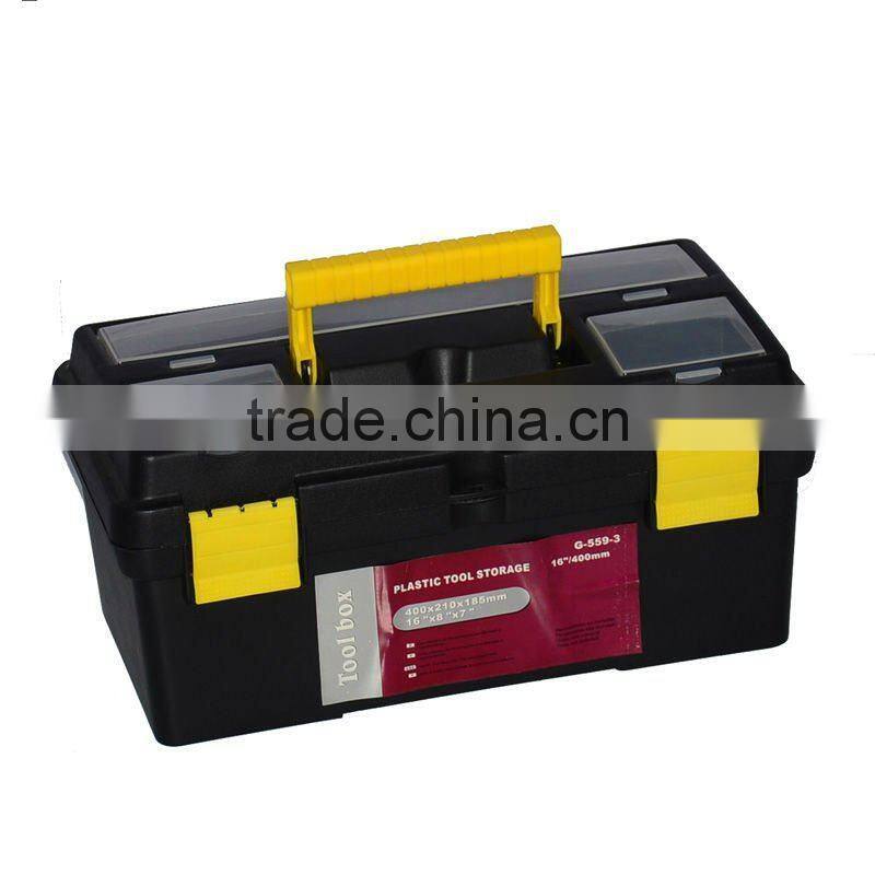 sell No.559-3 plastic toolbox