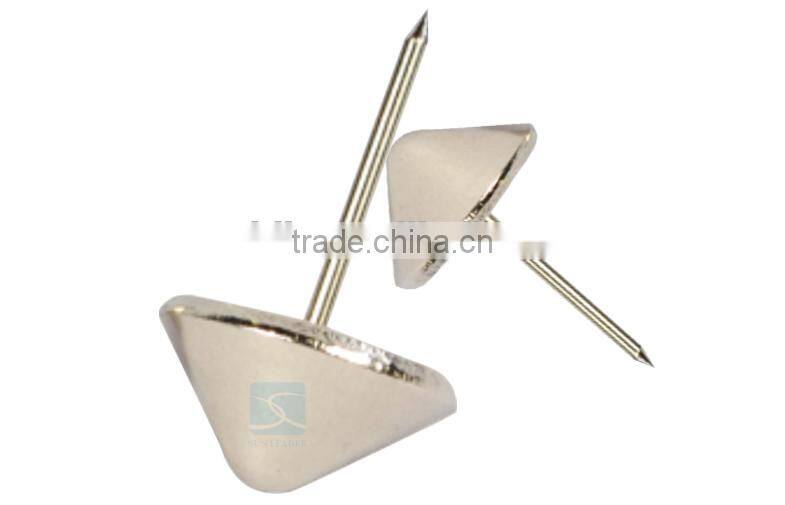 Y03 8.2mhz lanyard/pin plastic mini pencil eas hard tag