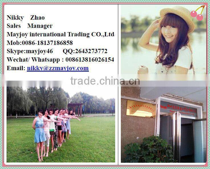 Famous brand xcmg loader with best price