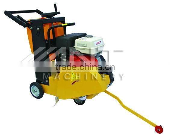 Concrete Road Cutter QG180