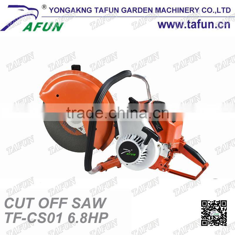 concrete cutting tools