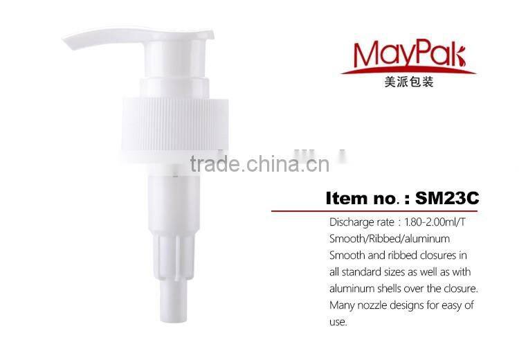 where to buy a soap dispenser pump clear soap dispenser pump 28-410 smooth