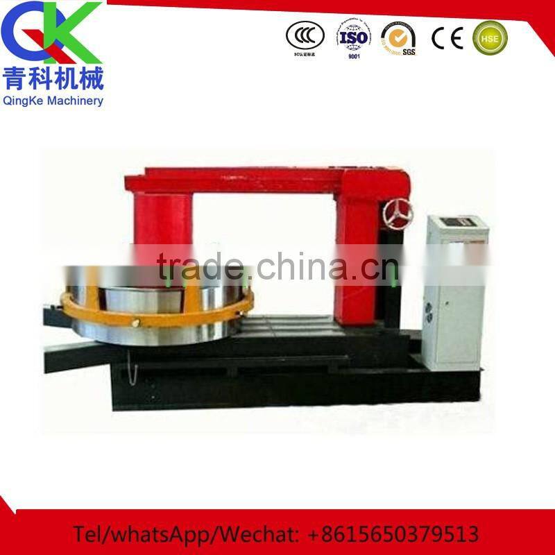 High performance plate bearing heater easy to operate
