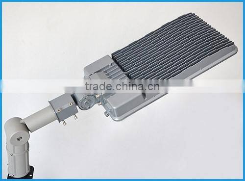 VMT Die casting aluminum LED 60W 70W 80W 90W 100W 120W street light shell